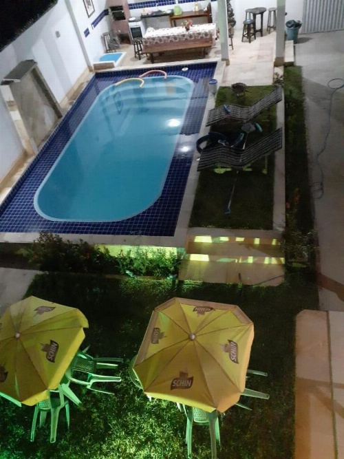 Barcelona Beach Residence image 1