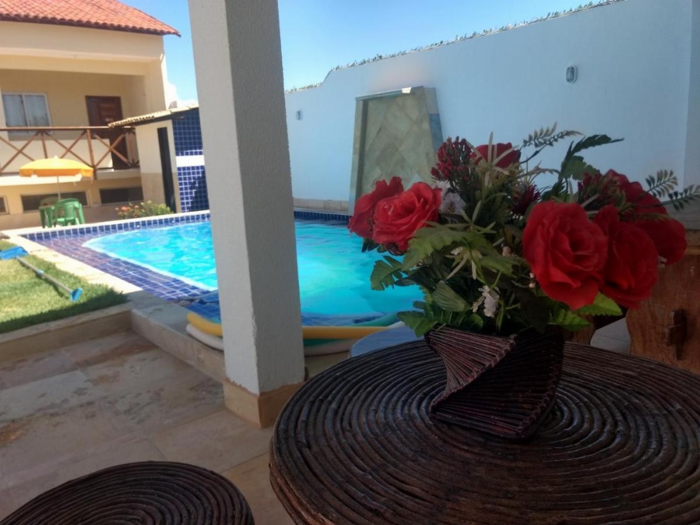 Barcelona Beach Residence Image 22