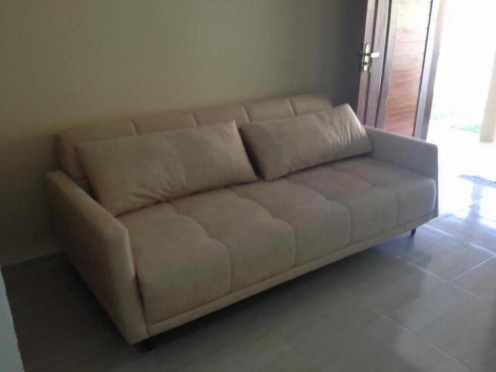Barcelona Beach Residence Image 27