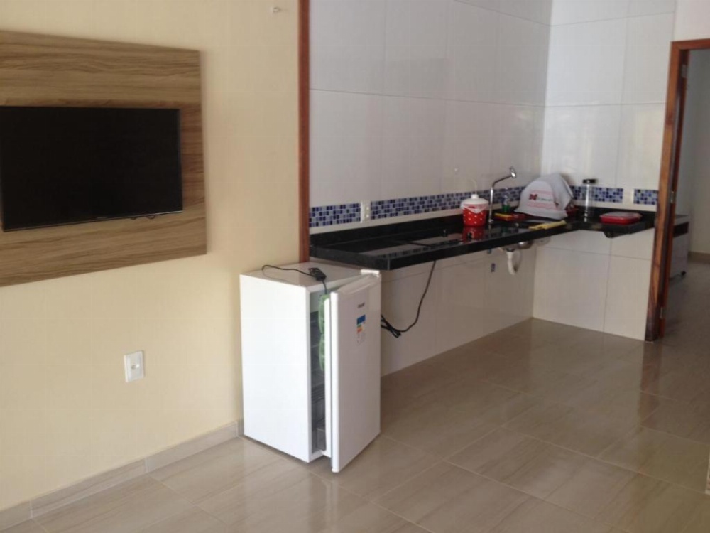 Barcelona Beach Residence Image 28