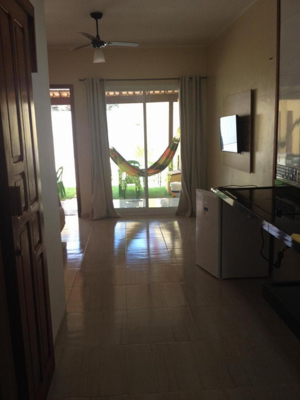 Barcelona Beach Residence Image 29