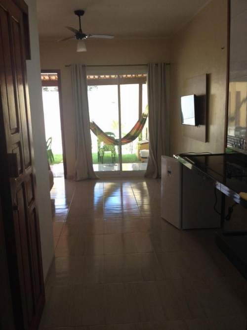 Barcelona Beach Residence image 29