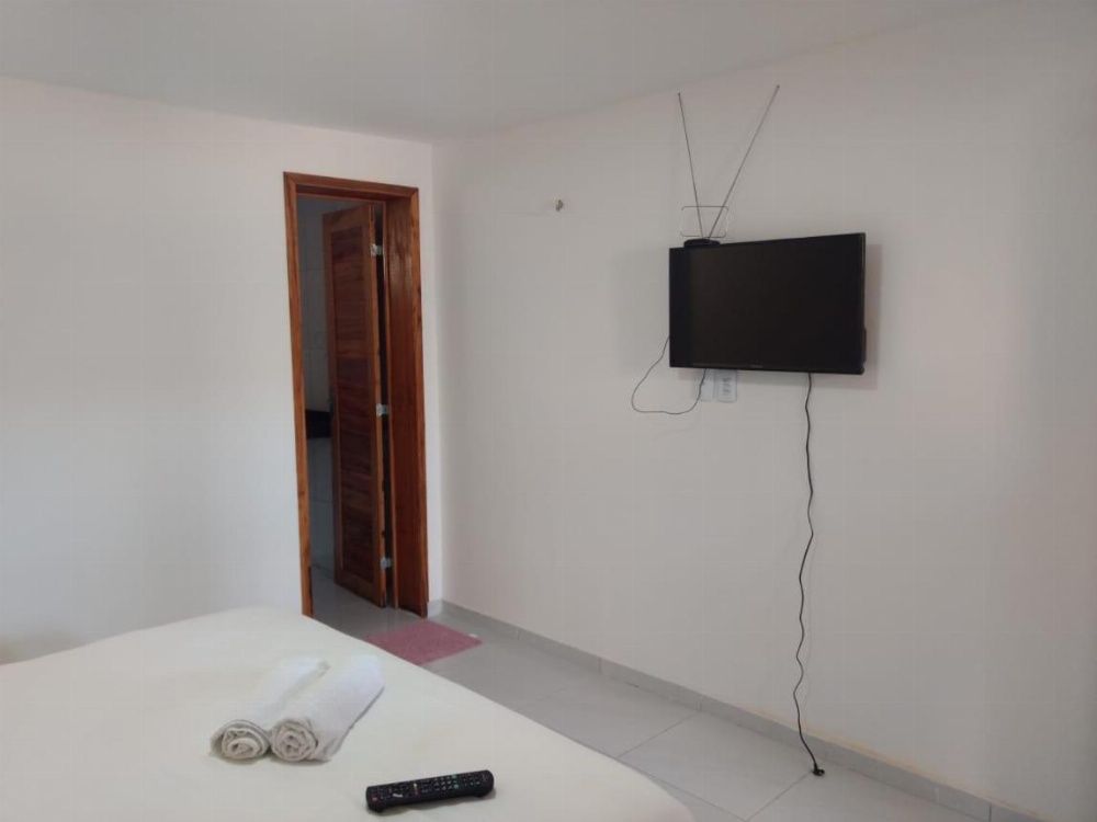 Barcelona Beach Residence Image 33
