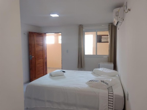 Barcelona Beach Residence image 34