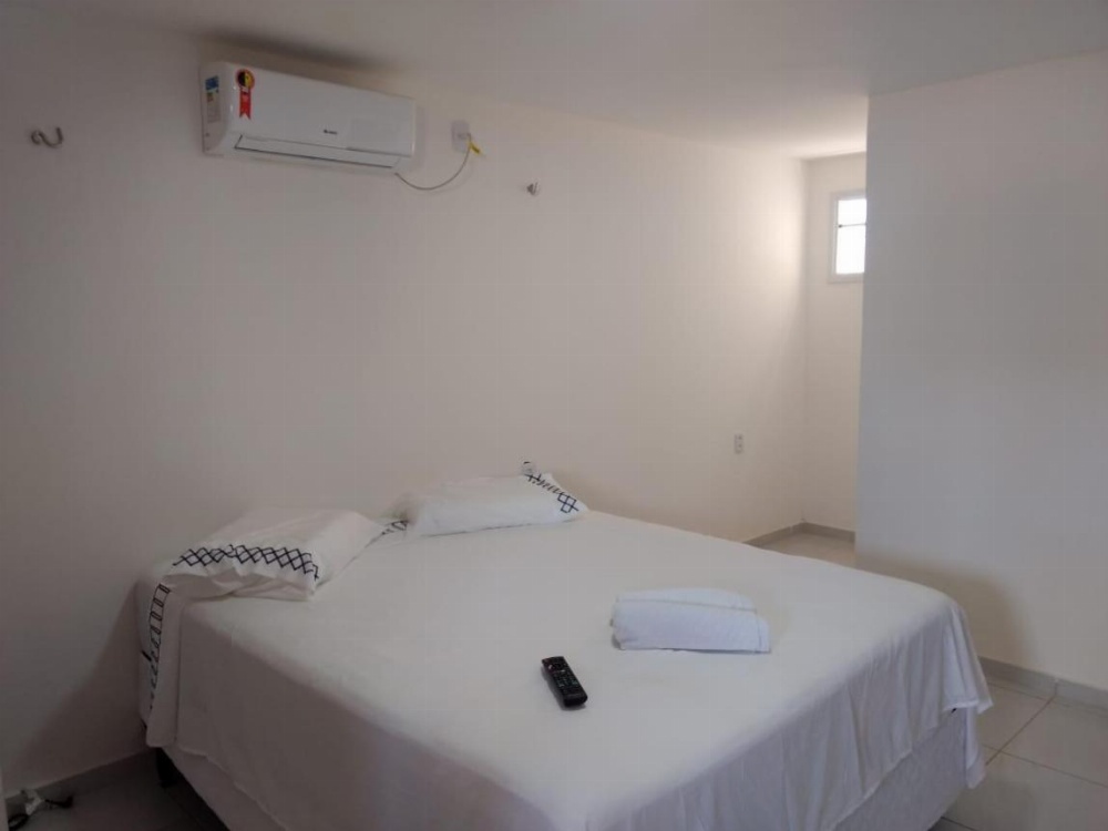 Barcelona Beach Residence Image 36