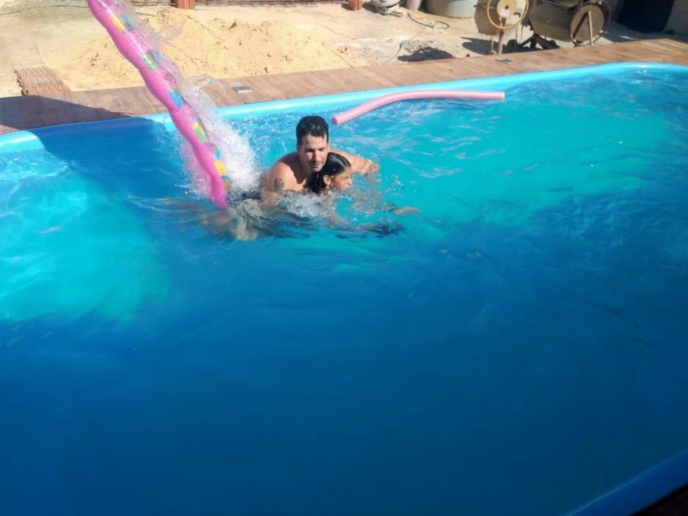 Barcelona Beach Residence Image 41