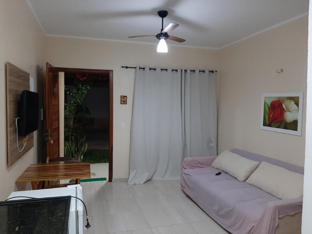 Barcelona Beach Residence Image 44