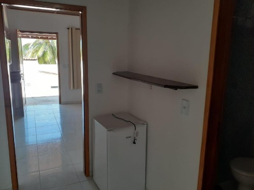 Barcelona Beach Residence image 5
