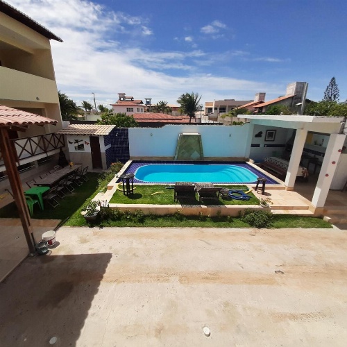 Barcelona Beach Residence image 8